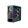 Genesis Irid 400 RGB - 633843 - zdjęcie 8